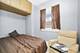 5710 W Leland, Chicago, IL 60630