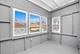 5710 W Leland, Chicago, IL 60630