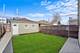 5710 W Leland, Chicago, IL 60630