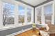 5710 W Leland, Chicago, IL 60630