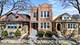 5710 W Leland, Chicago, IL 60630