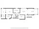 5710 W Leland, Chicago, IL 60630
