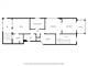 5710 W Leland, Chicago, IL 60630