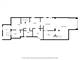 5710 W Leland, Chicago, IL 60630
