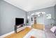 5710 W Leland, Chicago, IL 60630