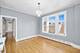 5710 W Leland, Chicago, IL 60630