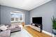 5710 W Leland, Chicago, IL 60630