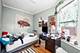 5710 W Leland, Chicago, IL 60630