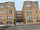 3438 W Foster, Chicago, IL 60625