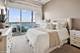 1819 S Michigan Unit 1101, Chicago, IL 60616