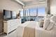 1819 S Michigan Unit 1101, Chicago, IL 60616