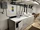 4739 Washington, Skokie, IL 60076