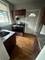 4739 Washington, Skokie, IL 60076