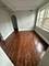 4739 Washington, Skokie, IL 60076