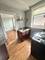 4739 Washington, Skokie, IL 60076
