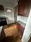4739 Washington, Skokie, IL 60076