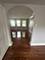 4739 Washington, Skokie, IL 60076
