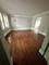 4739 Washington, Skokie, IL 60076