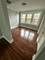 4739 Washington, Skokie, IL 60076