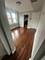 4739 Washington, Skokie, IL 60076