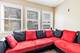 6811 N Greenview Unit 2, Chicago, IL 60626
