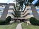8644 Skokie, Skokie, IL 60077