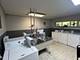 8644 Skokie, Skokie, IL 60077
