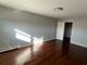 8644 Skokie, Skokie, IL 60077