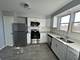 8644 Skokie, Skokie, IL 60077