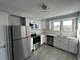 8644 Skokie, Skokie, IL 60077