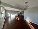 8644 Skokie, Skokie, IL 60077