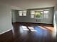 8644 Skokie, Skokie, IL 60077