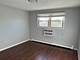 8644 Skokie, Skokie, IL 60077