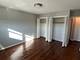 8644 Skokie, Skokie, IL 60077