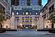 11 E Walton Unit 5802, Chicago, IL 60611