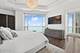 11 E Walton Unit 5802, Chicago, IL 60611