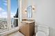 11 E Walton Unit 5802, Chicago, IL 60611