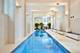 11 E Walton Unit 5802, Chicago, IL 60611