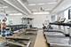 11 E Walton Unit 5802, Chicago, IL 60611