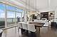11 E Walton Unit 5802, Chicago, IL 60611