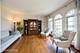 6100 Timber Ridge, Indian Head Park, IL 60525