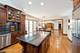 6100 Timber Ridge, Indian Head Park, IL 60525