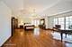 6100 Timber Ridge, Indian Head Park, IL 60525