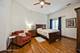 6100 Timber Ridge, Indian Head Park, IL 60525