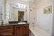 6100 Timber Ridge, Indian Head Park, IL 60525