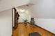 6100 Timber Ridge, Indian Head Park, IL 60525