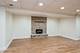 6100 Timber Ridge, Indian Head Park, IL 60525