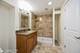6100 Timber Ridge, Indian Head Park, IL 60525