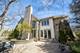 6100 Timber Ridge, Indian Head Park, IL 60525