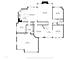 6100 Timber Ridge, Indian Head Park, IL 60525